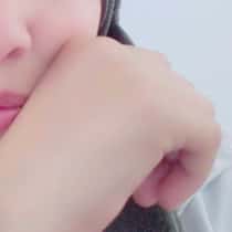 siham