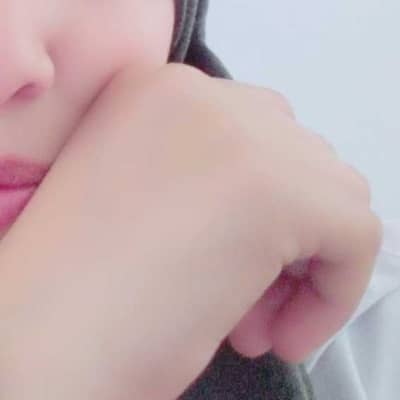 siham