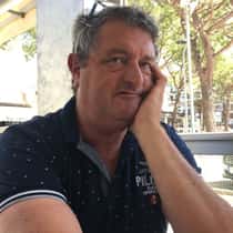 Georg