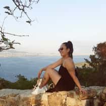 JACQUI