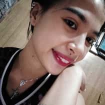 roseaanee