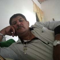 Cariñoso