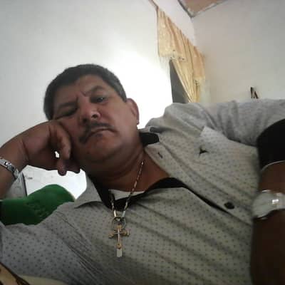 Cariñoso