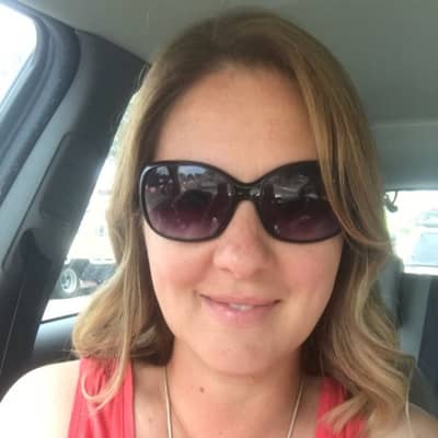 Kareen White