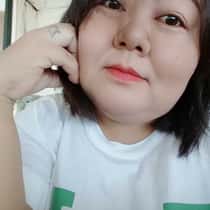 suyanee wanna