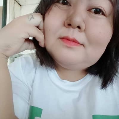 suyanee wanna