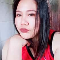 rosel