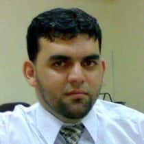 kifayat