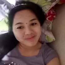 Denebie