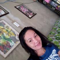 Jeralen