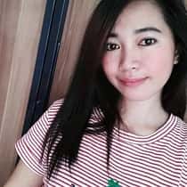 Bea Dalog