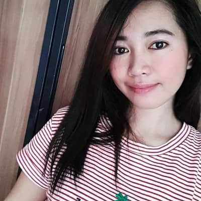 Bea Dalog