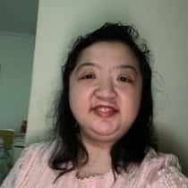 jem anna