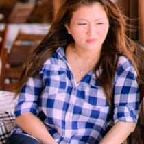 Huong