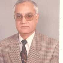 athar
