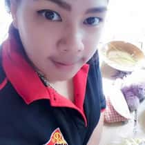 muyzz