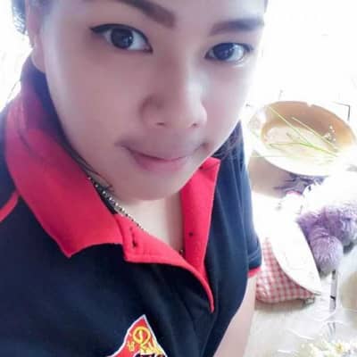 muyzz