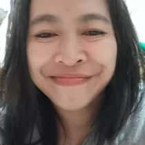 Opy