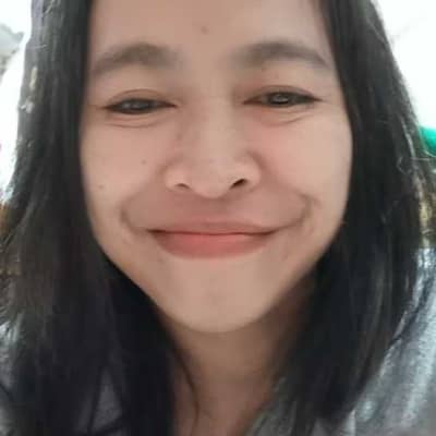 Opy