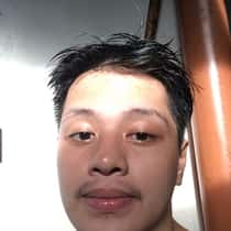 Kenji