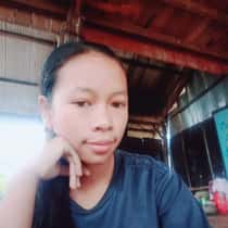 Hi