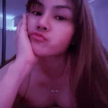 Maliwan