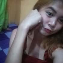 renz