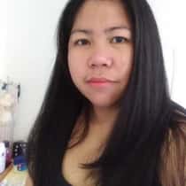 atekat