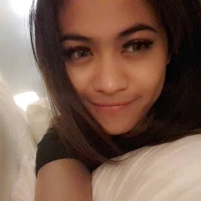 maurine