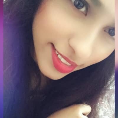 Amna
