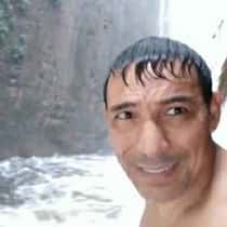 Romualdo