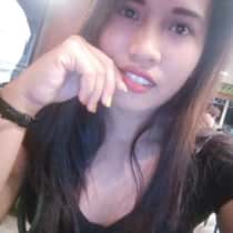 Scarlet