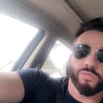 John