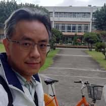 tso wu li