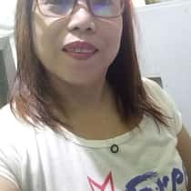 Arl