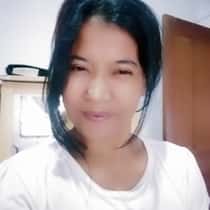 Wikke Sasmitha