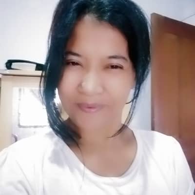 Wikke Sasmitha