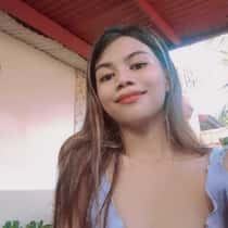 Peachybibeh