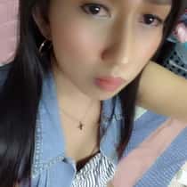 yenny