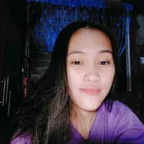 Via Rose