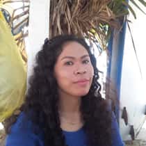 ika