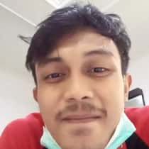Nanda Gustira