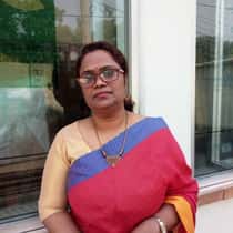 SuaryaAkhter