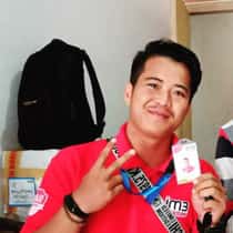 Rhifal Godek