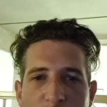 Al