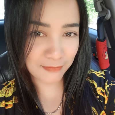 somjuk