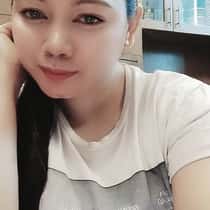 Beth