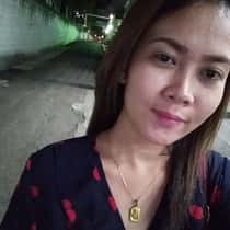 Isabel