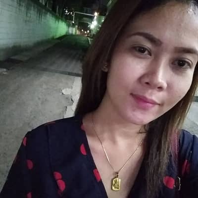 Isabel