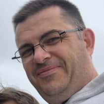 Jérôme